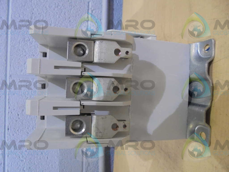 Cutler Hammer CN15KN3A NSFP * GENUINE *  Eaton