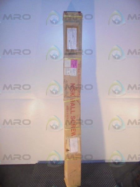 NSK 3S013508-001 BALL SCREW * FACTORY SEALED *