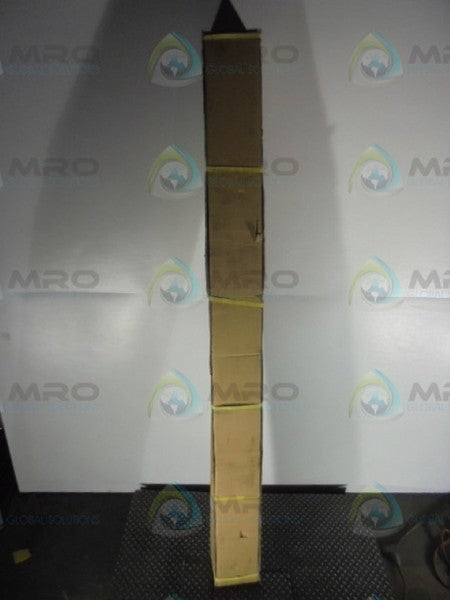 NSK 3S013508-001 BALL SCREW * FACTORY SEALED *