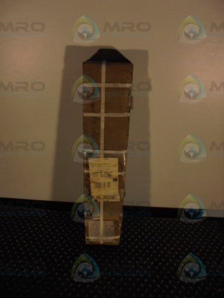 IKO LWHDG45C1R315BHS/DF-SPLJS1 LINEAR RAIL * FACTORY SEALED *