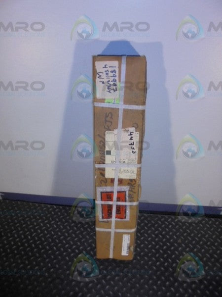 IKO LWHG45C2R525BHS2/DFJS LINEAR RAIL * FACTORY SEALED *