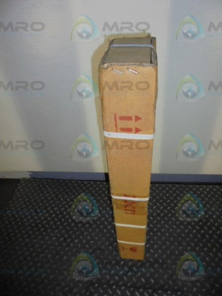 IKO LWHG45C2R525BHS2/DFJS LINEAR RAIL * FACTORY SEALED *
