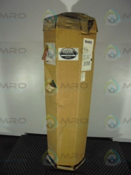 BORTEK AL8-08-03180 SWEEPER ROLL BROOM * FACTORY SEALED *