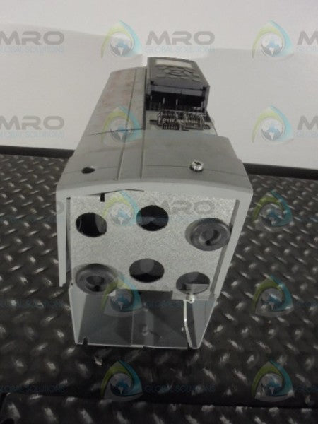 DANFOSS 131G5333 AUTOMATION DRIVE * USED *