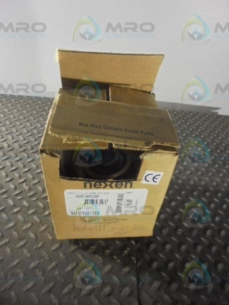 NEXEN 803020 TORQU LIMITER  NSMP