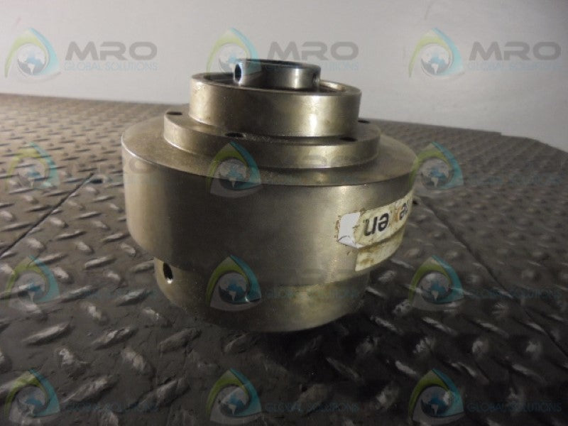 NEXEN 803020 TORQU LIMITER  NSMP