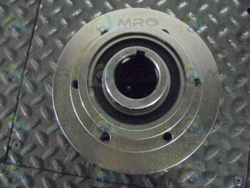 NEXEN 803020 TORQU LIMITER  NSMP