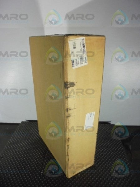 HOFFMAN A362408LP ENCLOSURE * FACTORY SEALED *