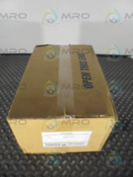 APPLETON GWM330HMT  NSFS
