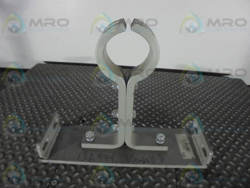 MARTIN 18CH2266 SCREW CONVEYOR HANGER  NSNP