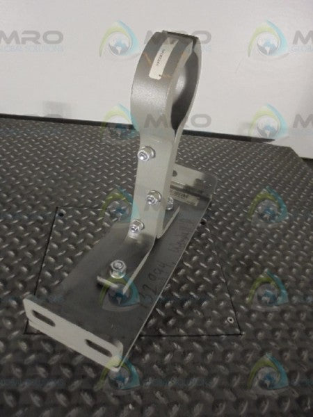 MARTIN 18CH2266 SCREW CONVEYOR HANGER  NSNP