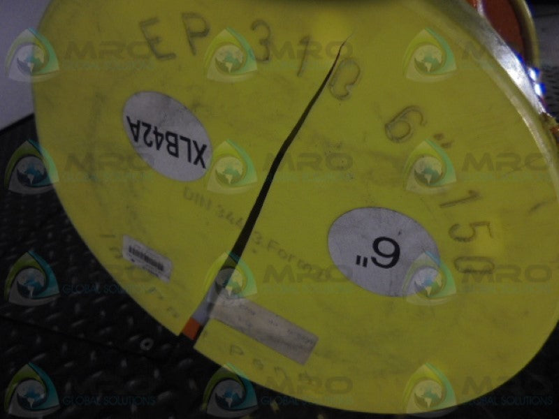 XOMOX 93D150 FLOW VALVE  NSNP