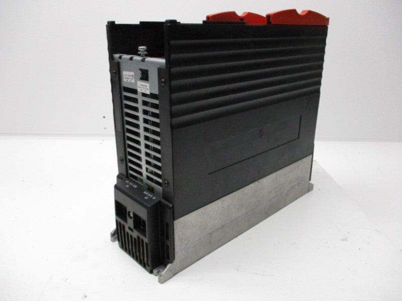 SEW-EURODRIVE MDS60A0015-5A3-4-00 DRIVE (AS PICTURED) UNMP