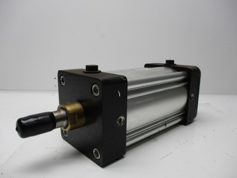 PARKER 04.00CBB4MAU18C CYLINDER  NSNP
