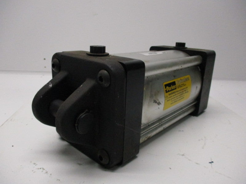 PARKER 04.00CBB4MAU18C CYLINDER  NSNP