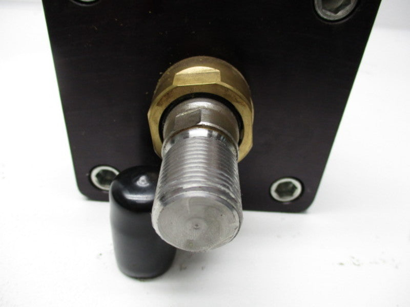 PARKER 04.00CBB4MAU18C CYLINDER  NSNP