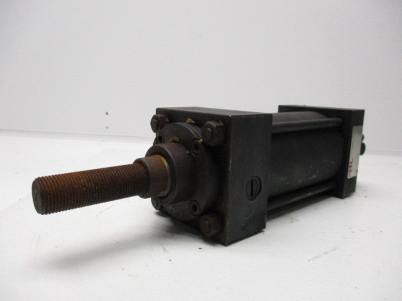 HYDRO LINE LR5C-2.5X3 HYDRAULIC CYLINDER UNMP