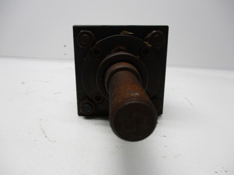 HYDRO LINE LR5C-2.5X3 HYDRAULIC CYLINDER UNMP