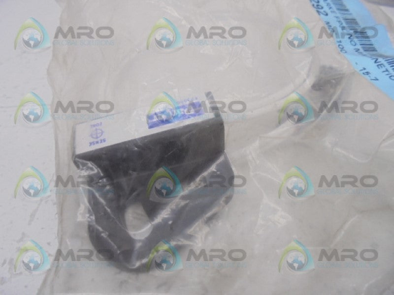PARKER FP3000 REED SWITCH * NEW IN FACTORY BAG *