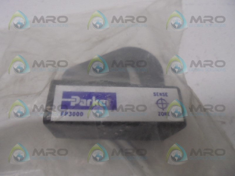 PARKER FP3000 REED SWITCH * NEW IN FACTORY BAG *