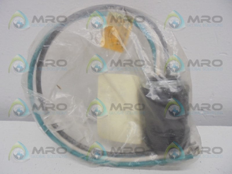 DANIEL WOODHEAD 32316 RECEPTACLE * NEW IN FACTORY BAG *