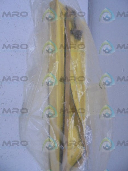 DANIEL WOODHEAD 00-3073 REPLACEMENT COVER BUTTON STATION * NEW IN FACTORY BAG *