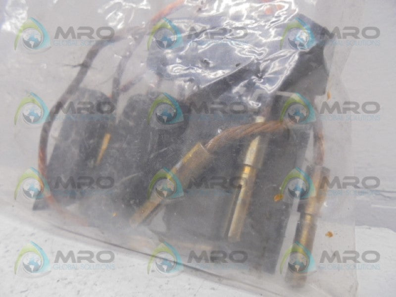 INDUSTRIAL MRO PART# 4905253 (PKG OF 6) * NEW IN FACTORY BAG *