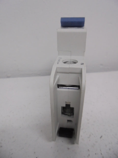 ALLEN BRADLEY 1489-A1C200 SER. A CIRCUIT BREAKER *USED*