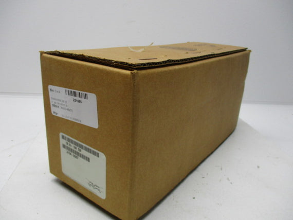 ALFA LAVAL CB26-18H-T06 HEAT EXCHANGER * NEW IN BOX *