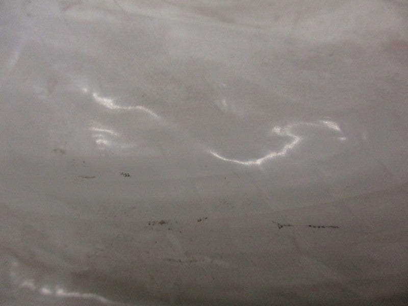 SPC HWP-04-P HARNESS WRAP 100' * FACTORY SEALED *