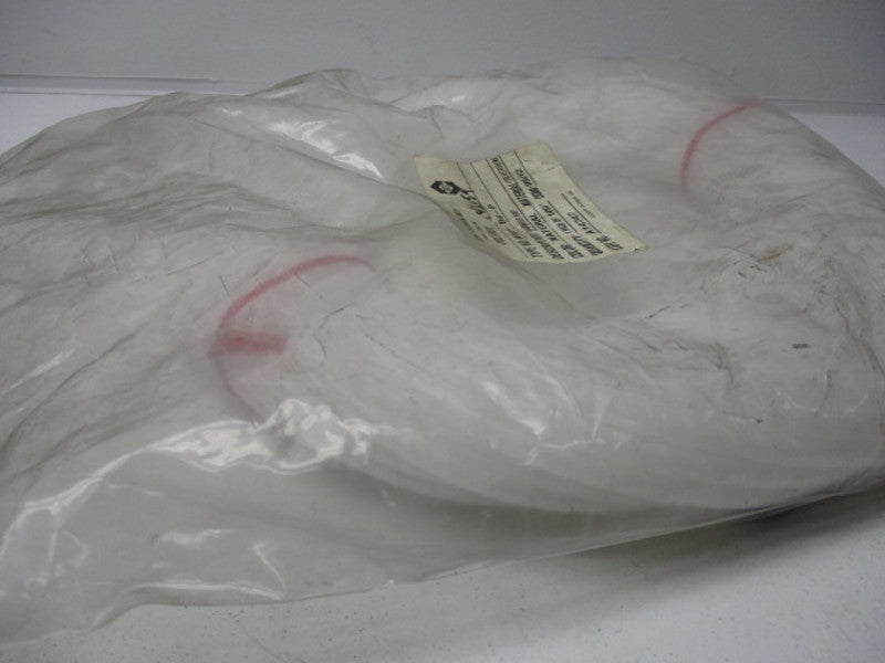 SPC HWP-04-P HARNESS WRAP 100' * FACTORY SEALED *