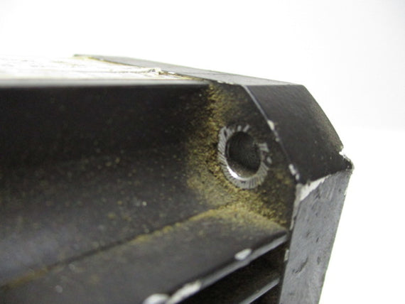 KEB B3.SM.000-6400 SERVO MOTOR (REPAIRED) 330V 3.00A * USED *