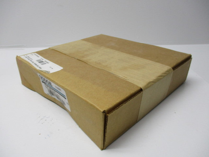 DODGE PX90 FLANGE ASSEMBLY COUPLING * FACTORY SEALED *