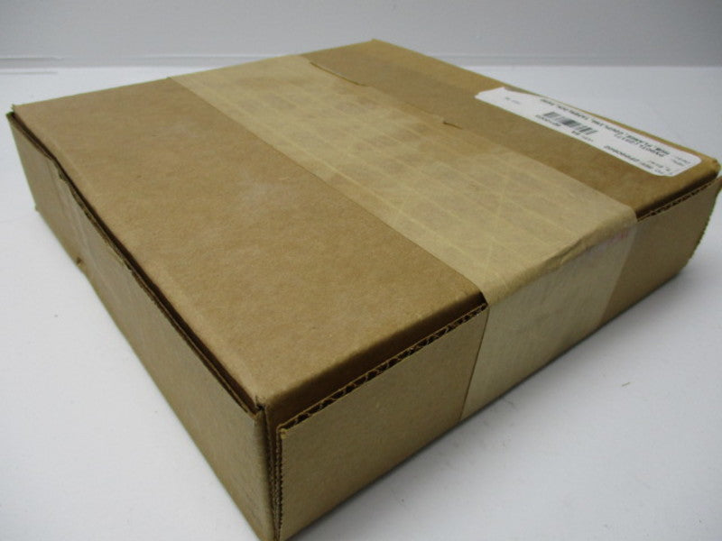 DODGE PX90 FLANGE ASSEMBLY COUPLING * FACTORY SEALED *
