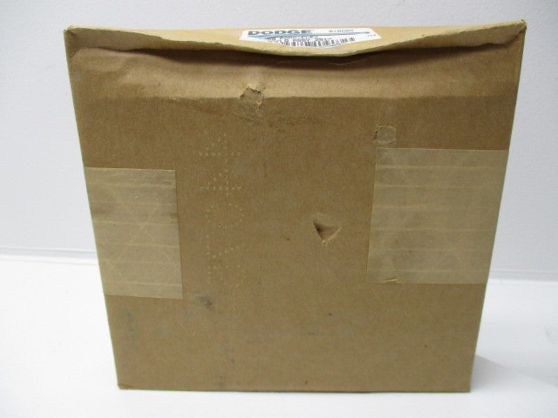 DODGE PX90 FLANGE ASSEMBLY COUPLING * FACTORY SEALED *