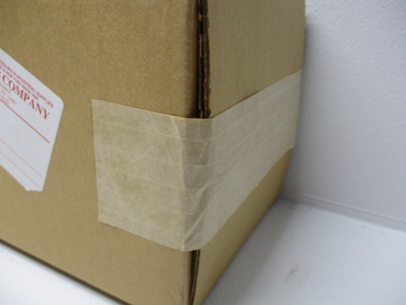 HAYWARD BS16001/8 CPVC REPLACEMENT BASKET * FACTORY SEALED *