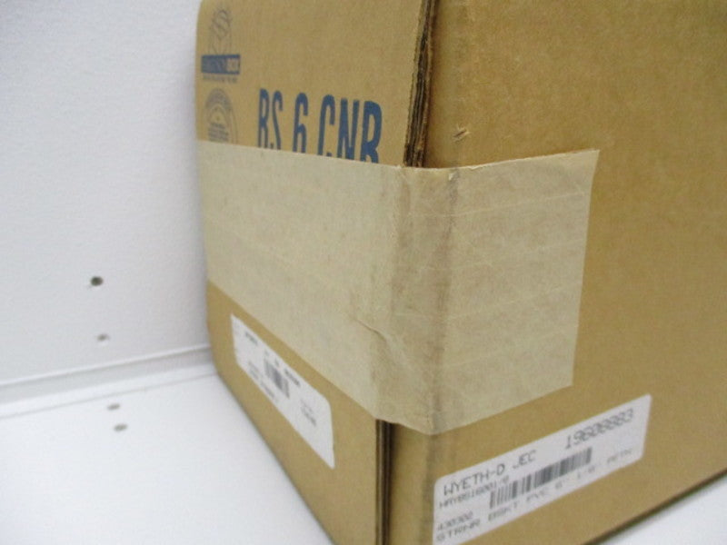 HAYWARD BS16001/8 CPVC REPLACEMENT BASKET * FACTORY SEALED *