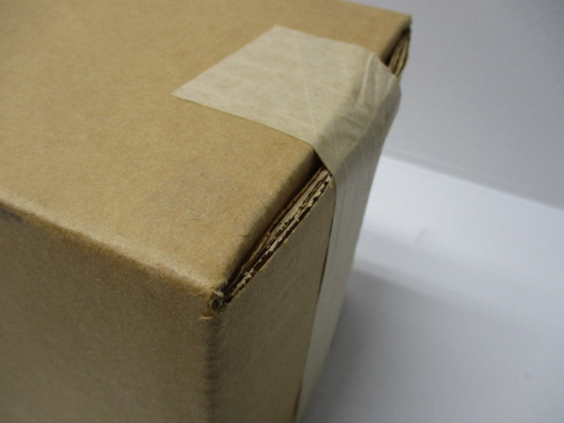 HAYWARD BS16001/8 CPVC REPLACEMENT BASKET * FACTORY SEALED *
