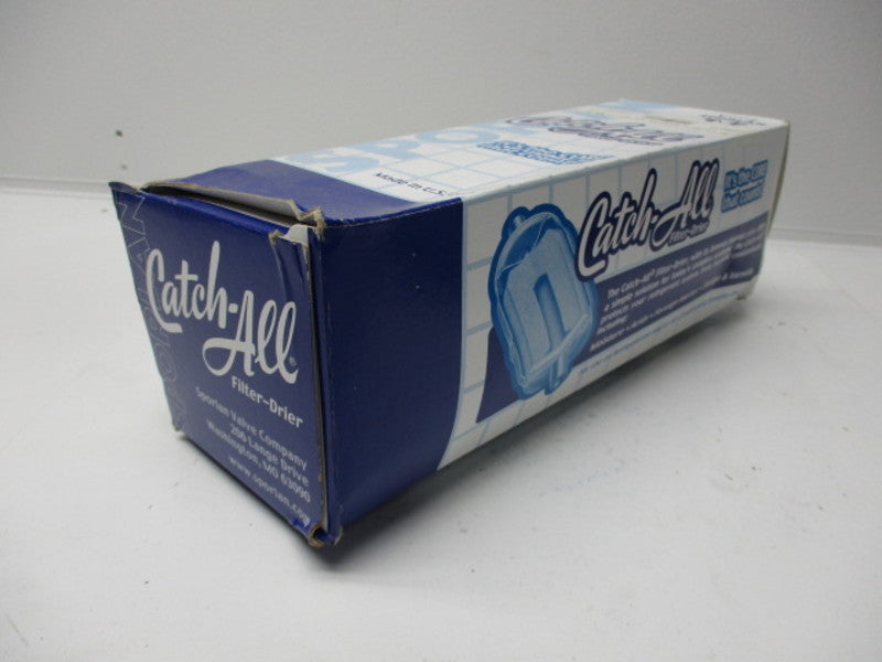 SPORLAN C-415 NSMP