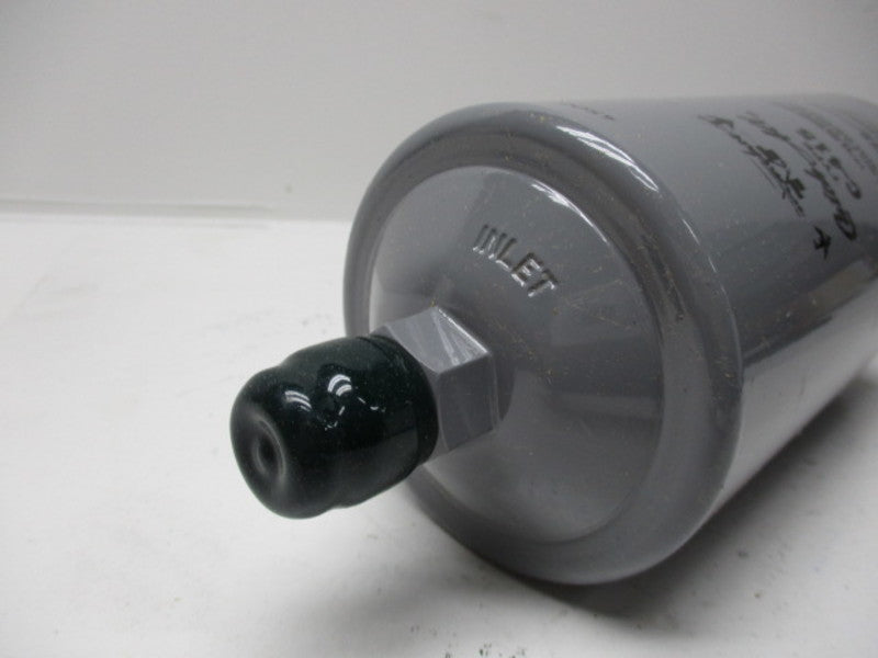 SPORLAN C-415 NSMP
