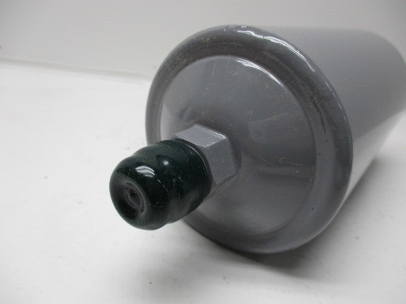 SPORLAN C-415 NSMP