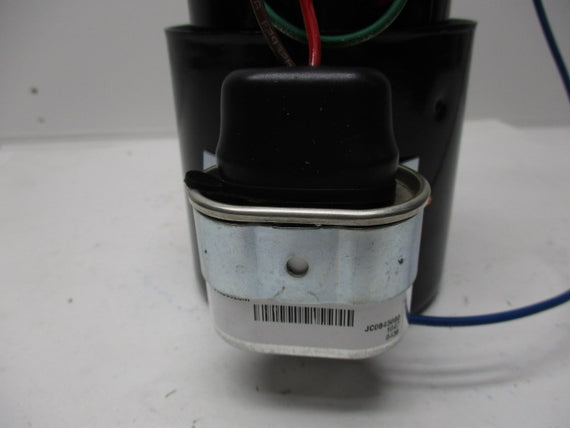 FASCO U62B1 ELECRIC MOTOR 200-240V 0.35A * NEW NO BOX *