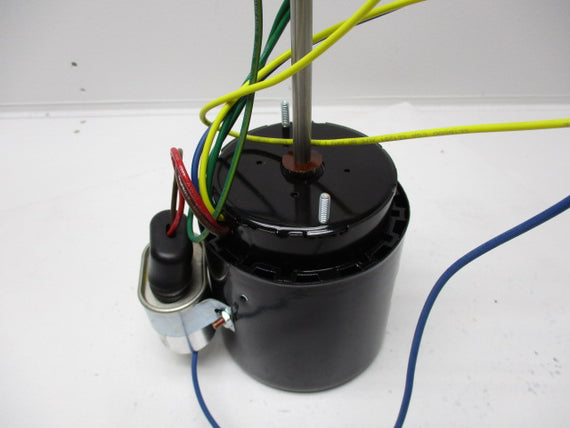 FASCO U62B1 ELECRIC MOTOR 200-240V 0.35A * NEW NO BOX *