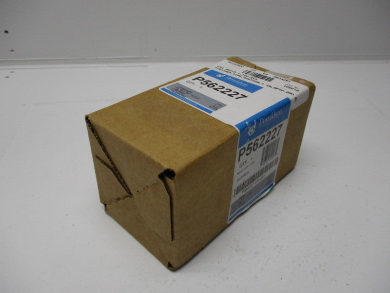 DONALDSON P562227 FILTER * FACTORY SEALED *