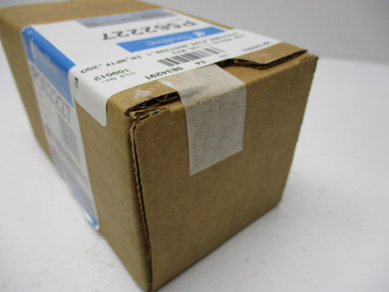 DONALDSON P562227 FILTER * FACTORY SEALED *