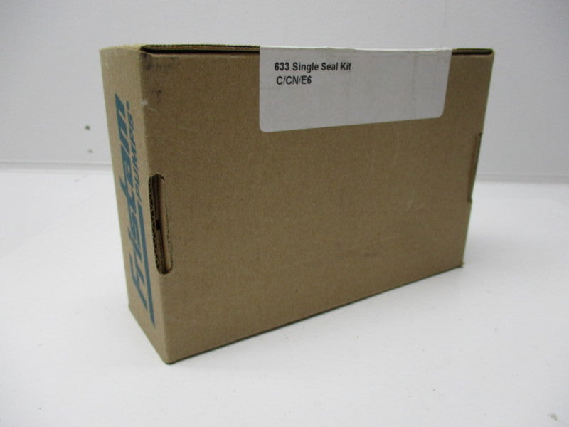 FRISTRAM 1802600350 633 SINGLE SEAL KIT * FACTORY SEALED *