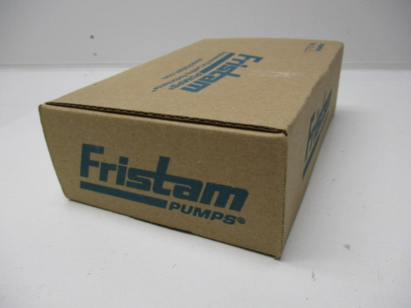 FRISTRAM 1802600350 633 SINGLE SEAL KIT * FACTORY SEALED *