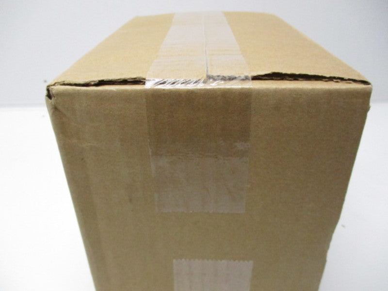 HONEYWELL M7294Q1007 MOTORIZED ACTUATOR * FACTORY SEALED *