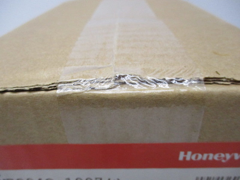 HONEYWELL M7294Q1007 MOTORIZED ACTUATOR * FACTORY SEALED *