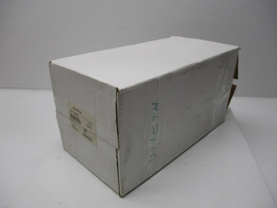 HENDERSON 240-594-000 FILTER * NEW IN BOX *
